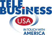 Tele Business USA