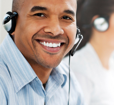 callcenterguy callcenterguy