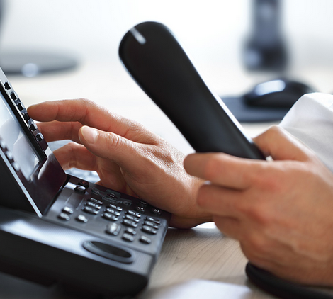 handsdialing handsdialing